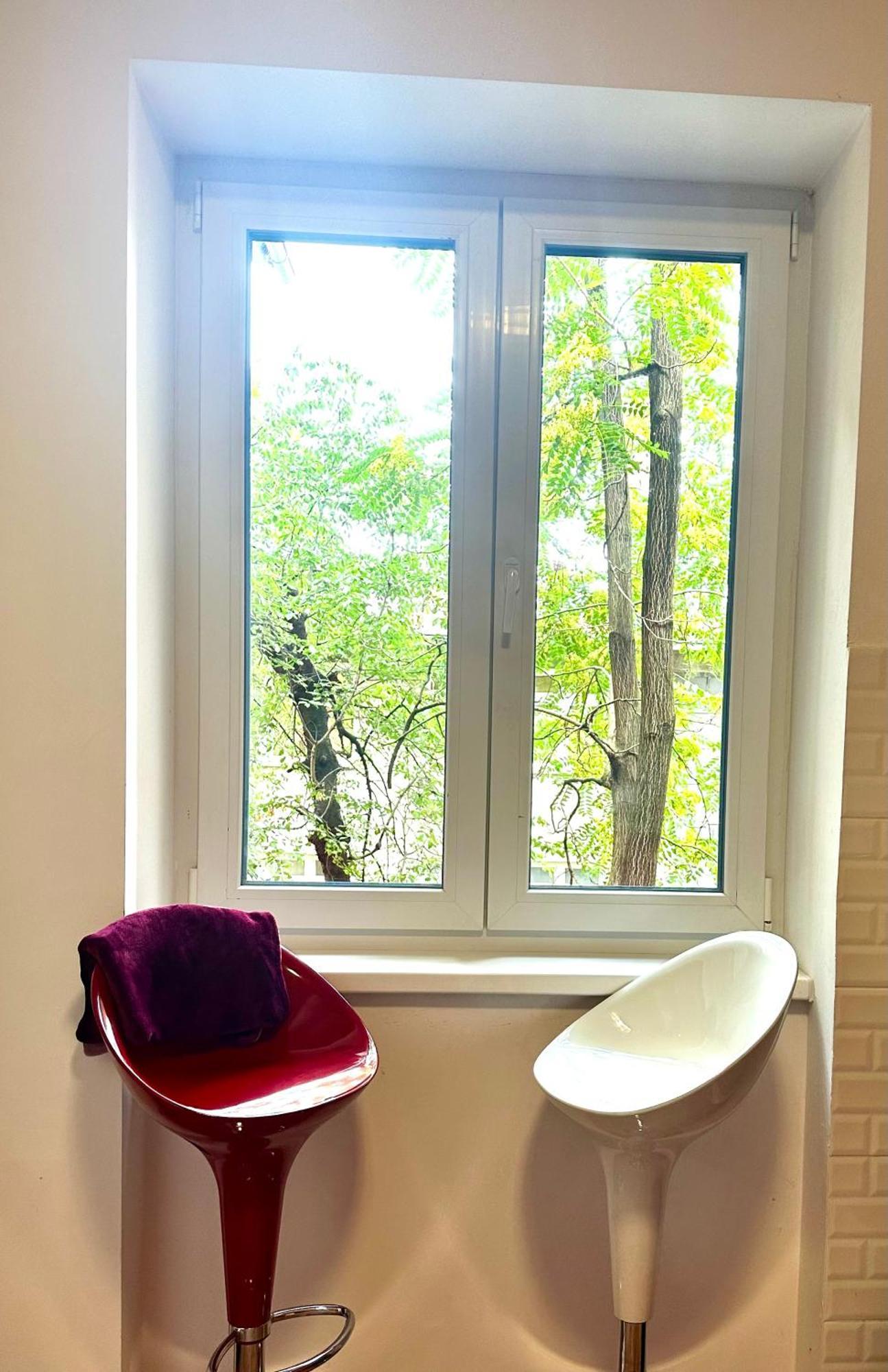Apartment Sara Centar Сараево Екстериор снимка